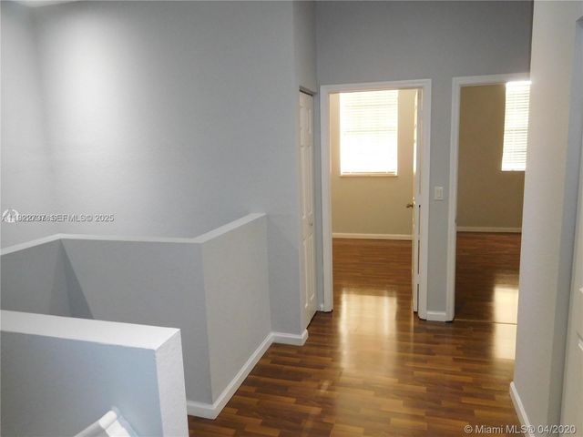 646 NE 21st Ave 0, Homestead, FL 33033