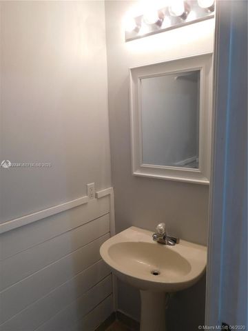 646 NE 21st Ave 0, Homestead, FL 33033