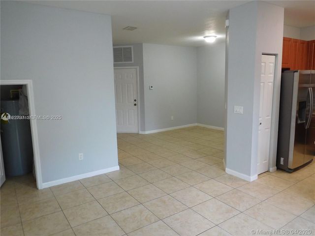 646 NE 21st Ave 0, Homestead, FL 33033