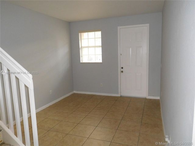 646 NE 21st Ave 0, Homestead, FL 33033