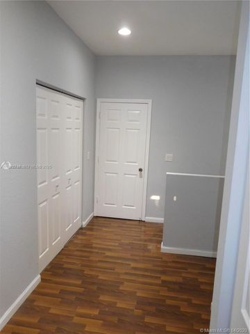 646 NE 21st Ave 0, Homestead, FL 33033