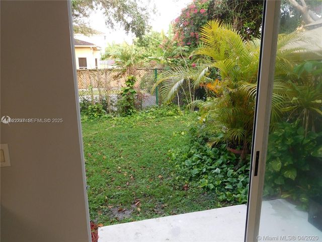 646 NE 21st Ave 0, Homestead, FL 33033