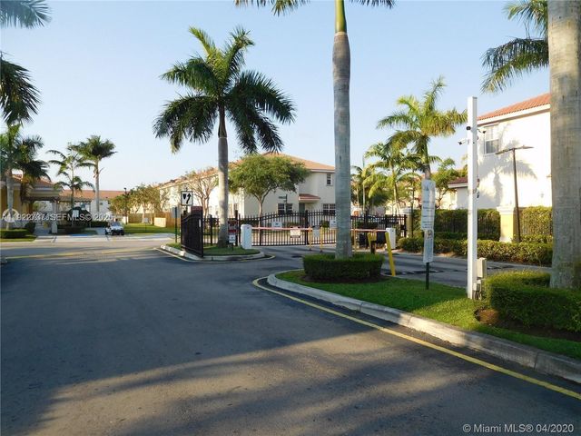 646 NE 21st Ave 0, Homestead, FL 33033