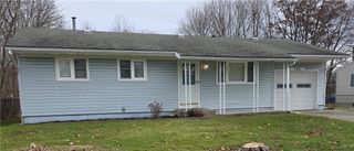 733 Deerfield Drive East, Utica, NY 13502