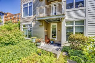 190 Harbor Square Loop NE #C130, Bainbridge Island, WA 98110