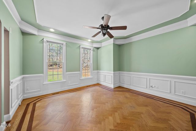 12220 Raven Ridge Road, Raleigh, NC 27614