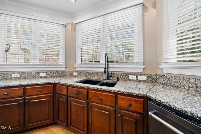 12220 Raven Ridge Road, Raleigh, NC 27614