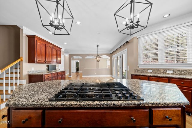 12220 Raven Ridge Road, Raleigh, NC 27614