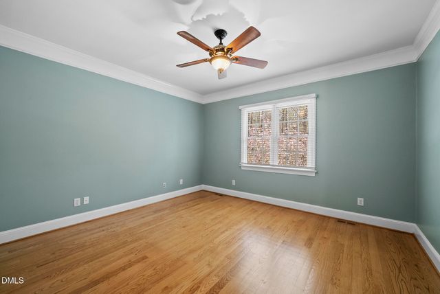 12220 Raven Ridge Road, Raleigh, NC 27614