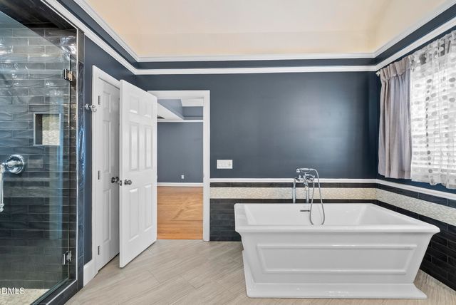 12220 Raven Ridge Road, Raleigh, NC 27614