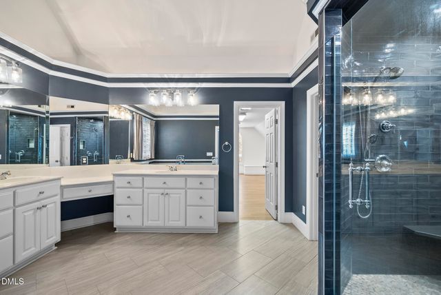 12220 Raven Ridge Road, Raleigh, NC 27614