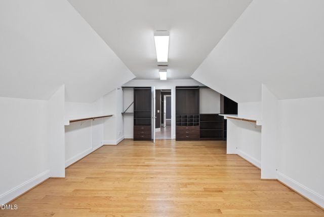 12220 Raven Ridge Road, Raleigh, NC 27614