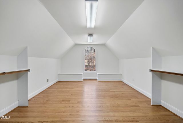 12220 Raven Ridge Road, Raleigh, NC 27614