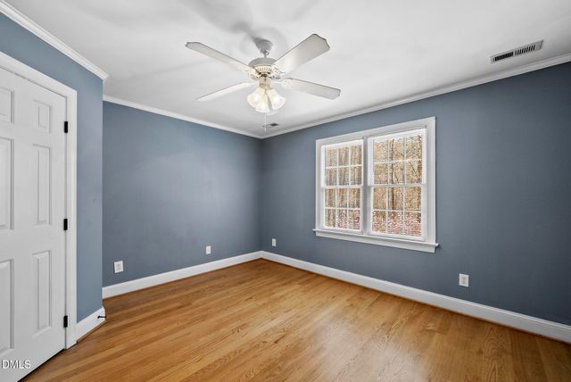 12220 Raven Ridge Road, Raleigh, NC 27614