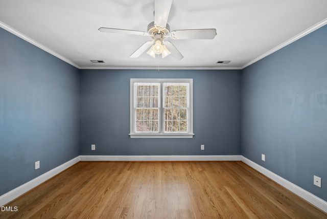 12220 Raven Ridge Road, Raleigh, NC 27614