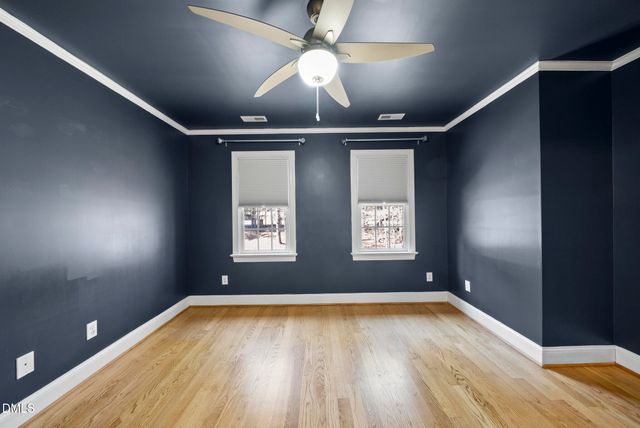 12220 Raven Ridge Road, Raleigh, NC 27614