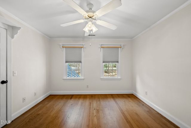 12220 Raven Ridge Road, Raleigh, NC 27614