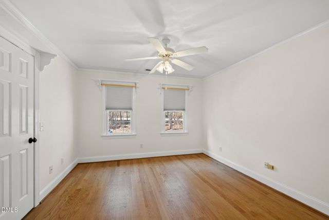 12220 Raven Ridge Road, Raleigh, NC 27614