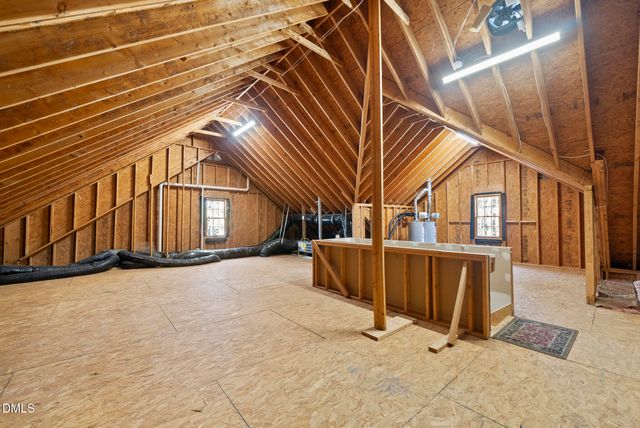 12220 Raven Ridge Road, Raleigh, NC 27614