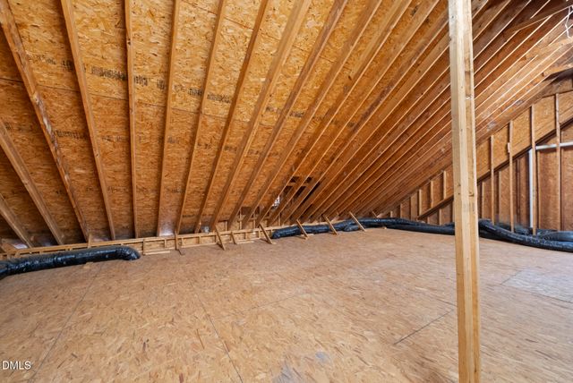 12220 Raven Ridge Road, Raleigh, NC 27614