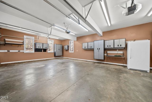 12220 Raven Ridge Road, Raleigh, NC 27614