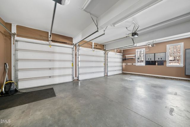 12220 Raven Ridge Road, Raleigh, NC 27614