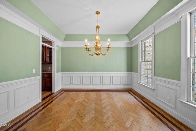 12220 Raven Ridge Road, Raleigh, NC 27614