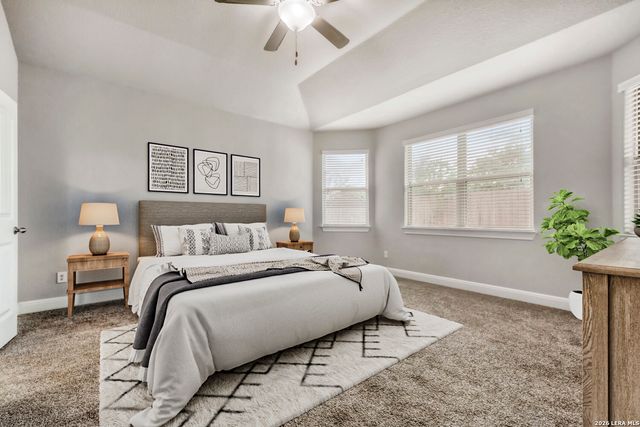 1739 Finland Palm, San Antonio, TX 78251