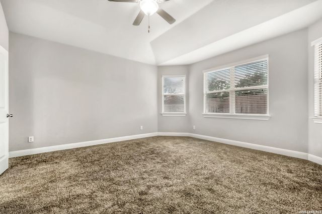 1739 Finland Palm, San Antonio, TX 78251