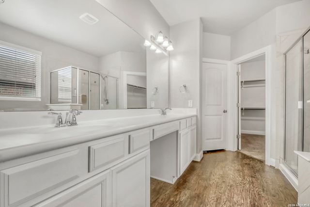 1739 Finland Palm, San Antonio, TX 78251