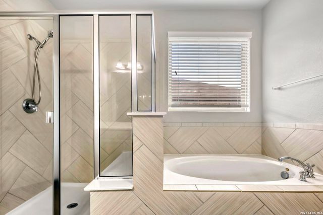 1739 Finland Palm, San Antonio, TX 78251