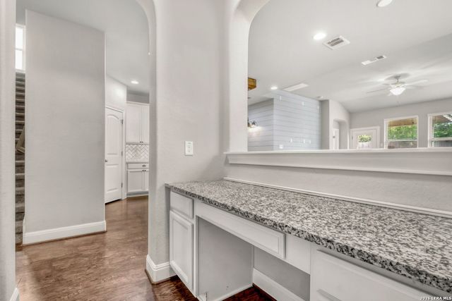 1739 Finland Palm, San Antonio, TX 78251