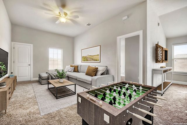 1739 Finland Palm, San Antonio, TX 78251