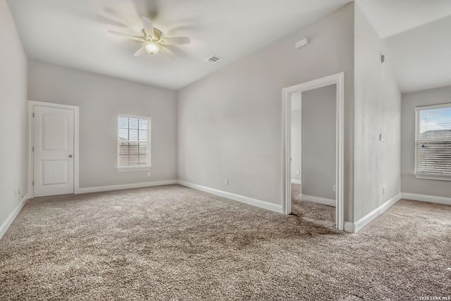 1739 Finland Palm, San Antonio, TX 78251