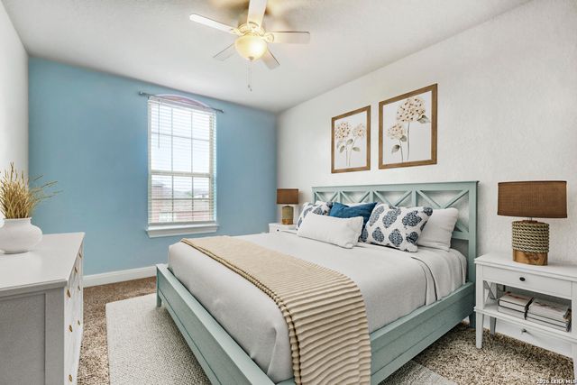 1739 Finland Palm, San Antonio, TX 78251