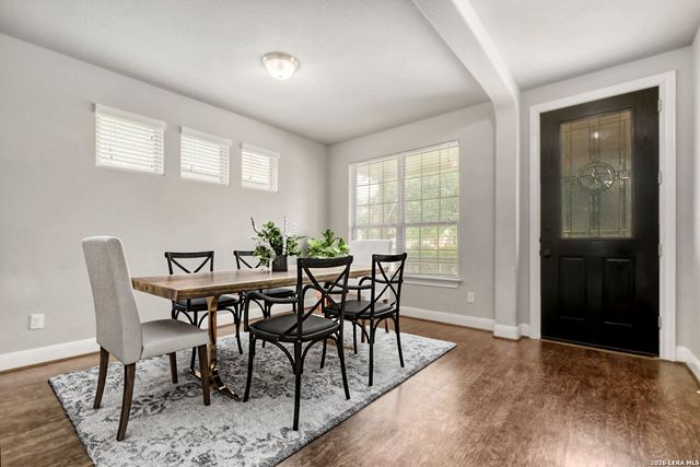 1739 Finland Palm, San Antonio, TX 78251