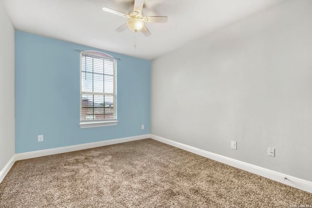 1739 Finland Palm, San Antonio, TX 78251