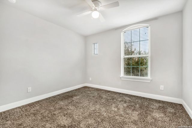 1739 Finland Palm, San Antonio, TX 78251