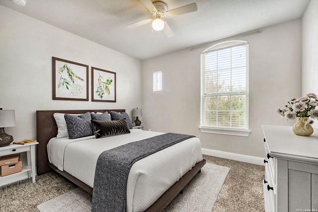 1739 Finland Palm, San Antonio, TX 78251