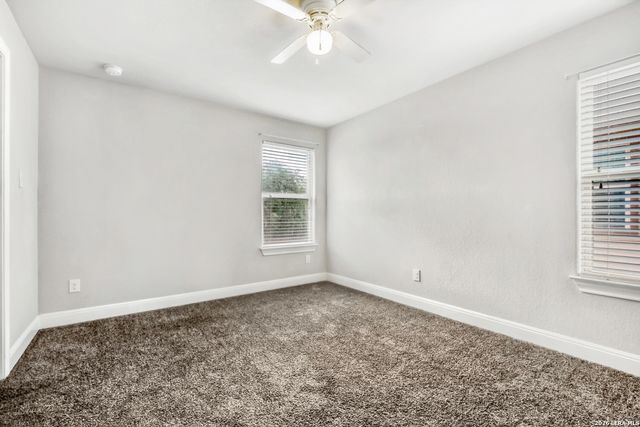 1739 Finland Palm, San Antonio, TX 78251