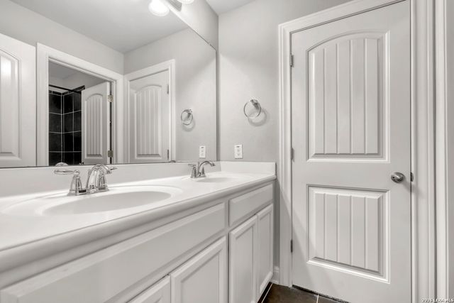 1739 Finland Palm, San Antonio, TX 78251