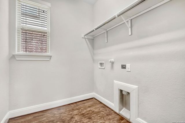 1739 Finland Palm, San Antonio, TX 78251