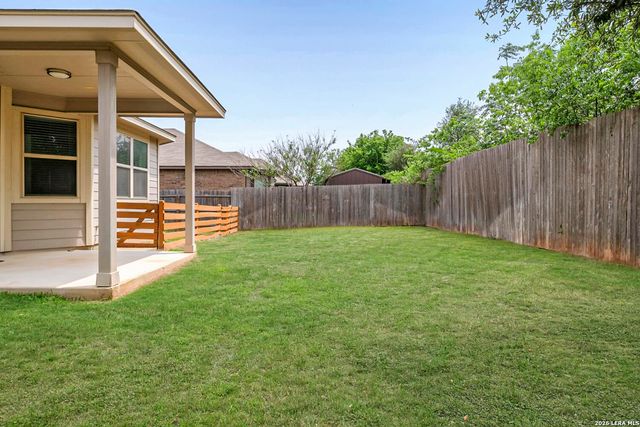 1739 Finland Palm, San Antonio, TX 78251