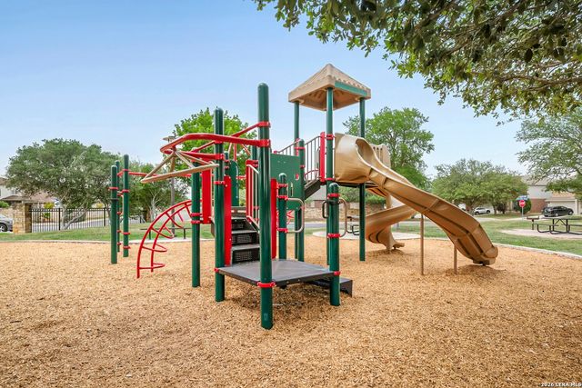 1739 Finland Palm, San Antonio, TX 78251