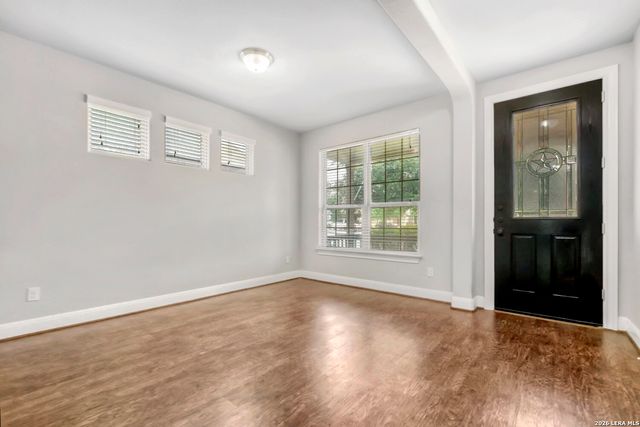 1739 Finland Palm, San Antonio, TX 78251