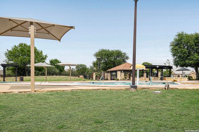 1739 Finland Palm, San Antonio, TX 78251