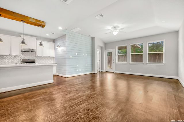 1739 Finland Palm, San Antonio, TX 78251