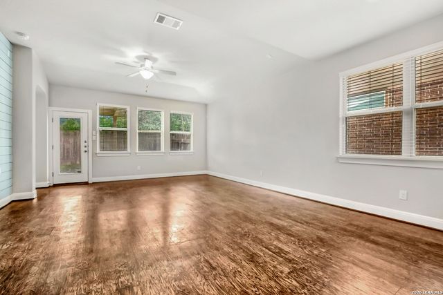 1739 Finland Palm, San Antonio, TX 78251