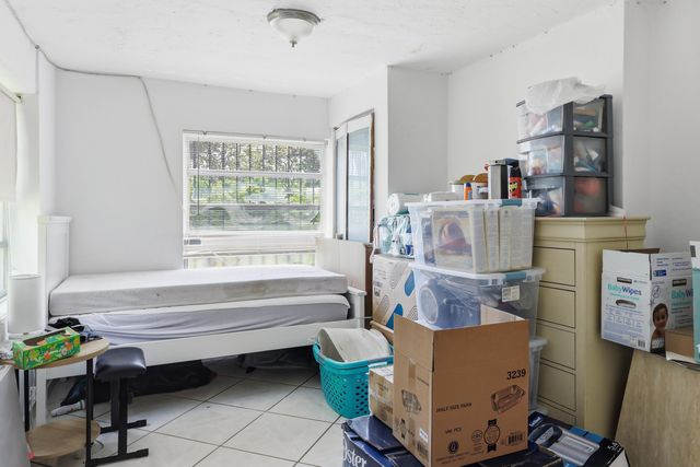 1324 LENOX Avenue, Miami Beach, FL 33139