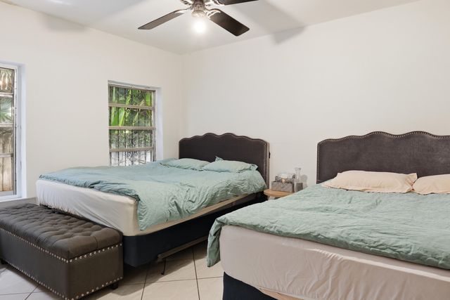 1324 LENOX Avenue, Miami Beach, FL 33139